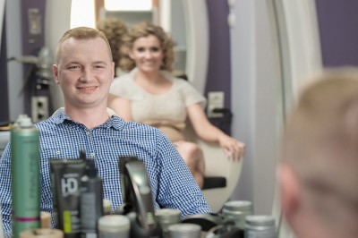 grudziadz reportaz slubu 01  